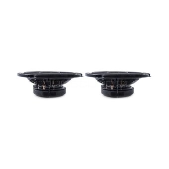  Колонки автомобильные Kenwood KFC-PS1696 