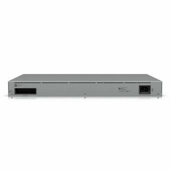  Коммутатор Ubiquiti USW-Pro-Max-24-PoE 24-port 