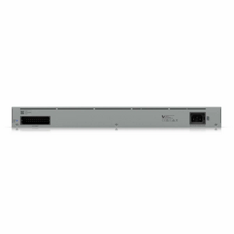  Коммутатор Ubiquiti USW-Pro-Max-24-PoE 24-port 