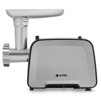 Мясорубка VITEK VT-3646(MC) 