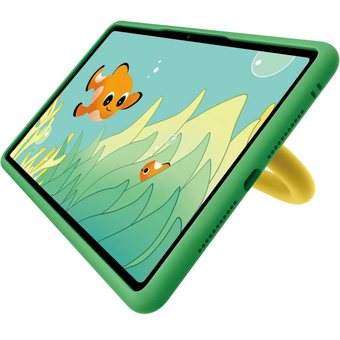  Планшет HUAWEI Matepad SE WF AGS6-W09 Kids (53014AYJ) 11" 4/128GB Gray 