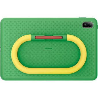  Планшет HUAWEI Matepad SE WF AGS6-W09 Kids (53014AYJ) 11" 4/128GB Gray 