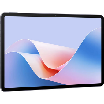  Планшет HUAWEI MatePad 11.5S (53014DRX) 8+128 Gray 