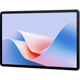  Планшет HUAWEI MatePad 11.5S (53014DRX) 8+128 Gray 