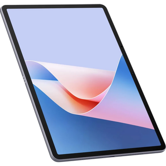  Планшет HUAWEI MatePad 11.5S (53014DRX) 8+128 Gray 