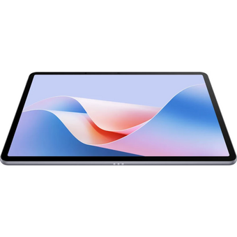  Планшет HUAWEI MatePad 11.5S (53014DRX) 8+128 Gray 