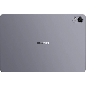  Планшет HUAWEI MatePad 11.5S (53014DRX) 8+128 Gray 