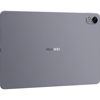  Планшет HUAWEI MatePad 11.5S (53014DRX) 8+128 Gray 