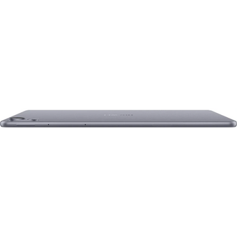  Планшет HUAWEI MatePad 11.5S (53014DRX) 8+128 Gray 