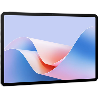  Планшет Huawei MatePad 11.5S Tagore-W09DK (53014AWW) 8ГБ, 256ГБ, серебристый 