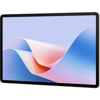  Планшет Huawei MatePad 11.5S Tagore-W09DK (53014AWW) 8ГБ, 256ГБ, серебристый 