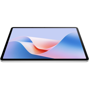  Планшет Huawei MatePad 11.5S Tagore-W09DK (53014AWW) 8ГБ, 256ГБ, серебристый 