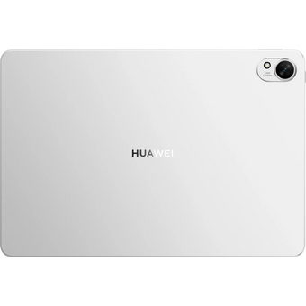  Планшет Huawei MatePad 11.5S Tagore-W09DK (53014AWW) 8ГБ, 256ГБ, серебристый 
