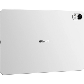  Планшет Huawei MatePad 11.5S Tagore-W09DK (53014AWW) 8ГБ, 256ГБ, серебристый 