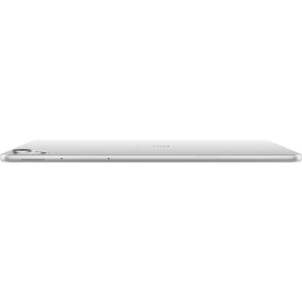  Планшет Huawei MatePad 11.5S Tagore-W09DK (53014AWW) 8ГБ, 256ГБ, серебристый 