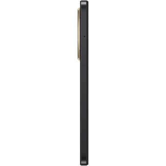  Смартфон Xiaomi Poco C61 3/64GB Black 