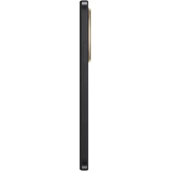  Смартфон Xiaomi Poco C61 3/64GB Black 