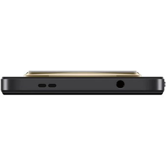  Смартфон Xiaomi Poco C61 3/64GB Black 