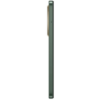  Смартфон XIAOMI Poco C61 4/128Gb Green (60843) 