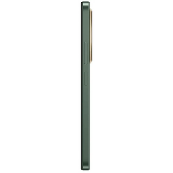  Смартфон XIAOMI Poco C61 4/128Gb Green (60843) 