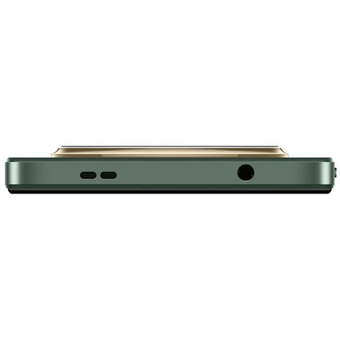  Смартфон XIAOMI Poco C61 4/128Gb Green (60843) 