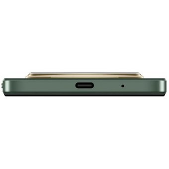  Смартфон XIAOMI Poco C61 4/128Gb Green (60843) 