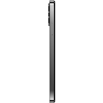  Смартфон INOI Note 13s 4/128Gb Space Grey 