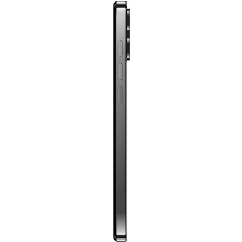  Смартфон INOI Note 13s 4/128Gb Space Grey 