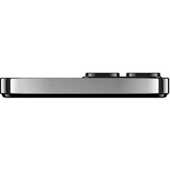  Смартфон INOI Note 13s 4/128Gb Space Grey 