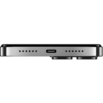  Смартфон INOI Note 13s 4/128Gb Space Grey 