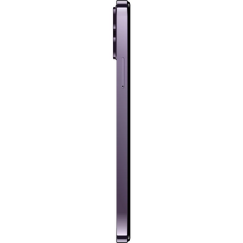  Смартфон INOI Note 13s 4/128Gb Deep Purple 