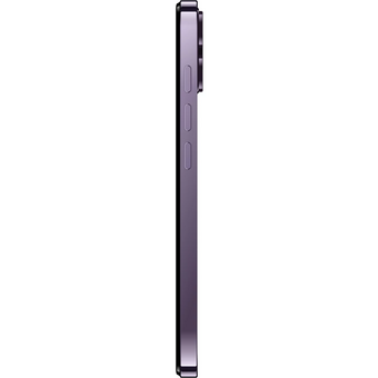  Смартфон INOI Note 13s 4/128Gb Deep Purple 