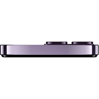  Смартфон INOI Note 13s 4/128Gb Deep Purple 