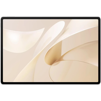  Планшет Huawei MatePad 12 X (53014CVK) 8+256 wifi +keyboard white 
