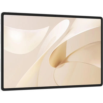  Планшет Huawei MatePad 12 X (53014CVJ) 12+256 wifi papermatte +keyboard, white 