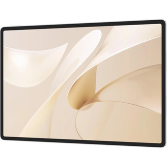  Планшет Huawei MatePad 12 X (53014CVJ) 12+256 wifi papermatte +keyboard, white 