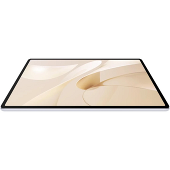  Планшет Huawei MatePad 12 X (53014CVJ) 12+256 wifi papermatte +keyboard, white 