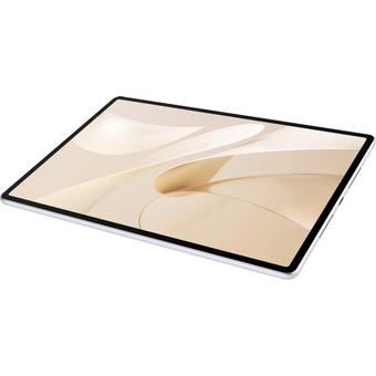  Планшет Huawei MatePad 12 X (53014CVJ) 12+256 wifi papermatte +keyboard, white 
