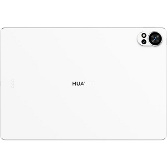  Планшет Huawei MatePad 12 X (53014CVK) 8+256 wifi +keyboard white 