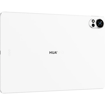  Планшет Huawei MatePad 12 X (53014CVJ) 12+256 wifi papermatte +keyboard, white 