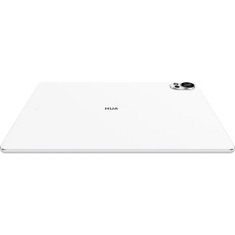  Планшет Huawei MatePad 12 X (53014CVK) 8+256 wifi +keyboard white 