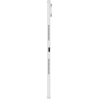  Планшет Huawei MatePad 12 X (53014CVK) 8+256 wifi +keyboard white 
