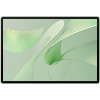  Планшет Huawei MatePad 12 X (53014CVC) 12+256 wifi papermatte +keyboard, Greenery 