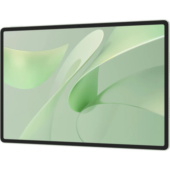  Планшет Huawei MatePad 12 X (53014CVC) 12+256 wifi papermatte +keyboard, Greenery 