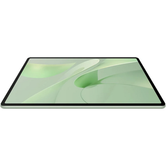  Планшет Huawei MatePad 12 X (53014CVC) 12+256 wifi papermatte +keyboard, Greenery 