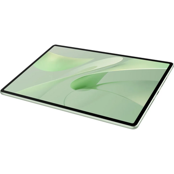  Планшет Huawei MatePad 12 X (53014CVC) 12+256 wifi papermatte +keyboard, Greenery 