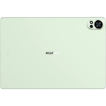  Планшет Huawei MatePad 12 X (53014CVC) 12+256 wifi papermatte +keyboard, Greenery 
