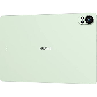  Планшет Huawei MatePad 12 X (53014CVC) 12+256 wifi papermatte +keyboard, Greenery 