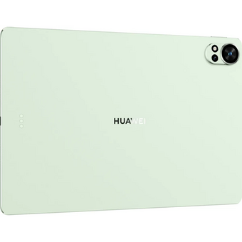 Планшет Huawei MatePad 12 X (53014CVC) 12+256 wifi papermatte +keyboard, Greenery 