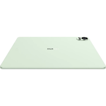  Планшет Huawei MatePad 12 X (53014CVC) 12+256 wifi papermatte +keyboard, Greenery 
